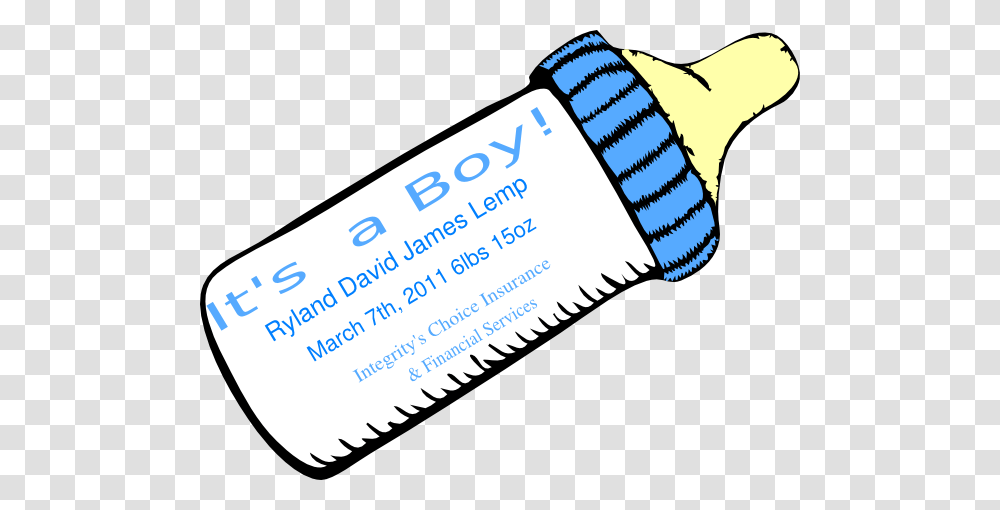 Baby Blue Bottle Clip Art, Tool, Injection, Paint Container Transparent Png