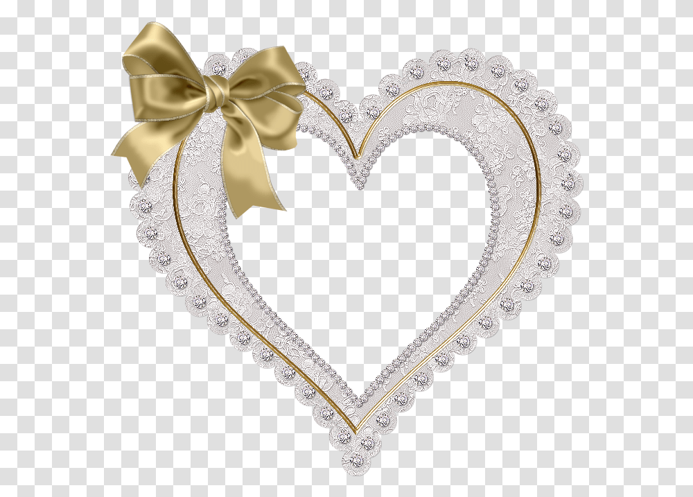 Baby Blue Bow, Chandelier, Lamp, Heart, Jewelry Transparent Png
