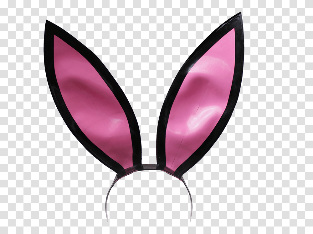 Baby Blue Bunny Ears Download, Purple, Sunglasses, Accessories, Accessory Transparent Png