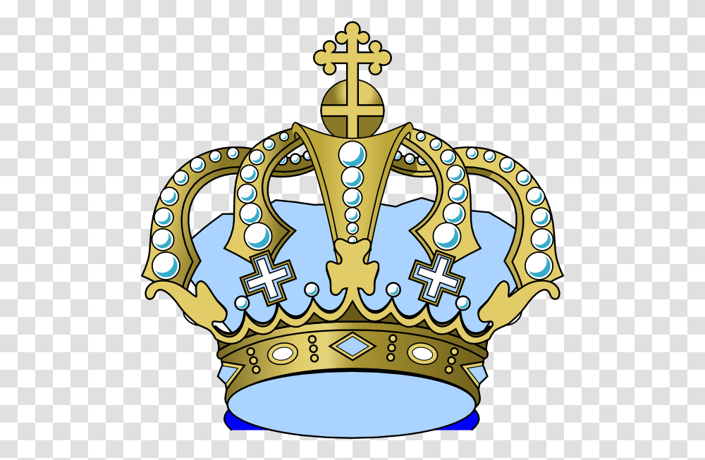 Baby Blue Crown Clip Arts Download, Accessories, Accessory, Jewelry, Bulldozer Transparent Png