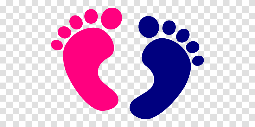 Baby Blue Footprints Clipart Ejcmxcw Image Clip Art, Rug Transparent Png