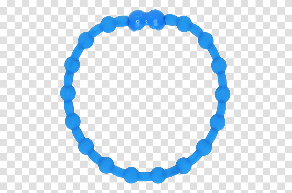 Baby Blue Hair TiesClass Lazyload Lazyload Fade Hair Tie, Accessories, Accessory, Sphere, Person Transparent Png