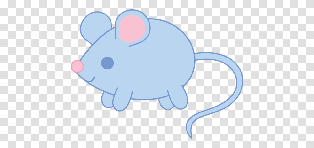 Baby Blue Mouse, Sunglasses, Accessories, Accessory, Animal Transparent Png