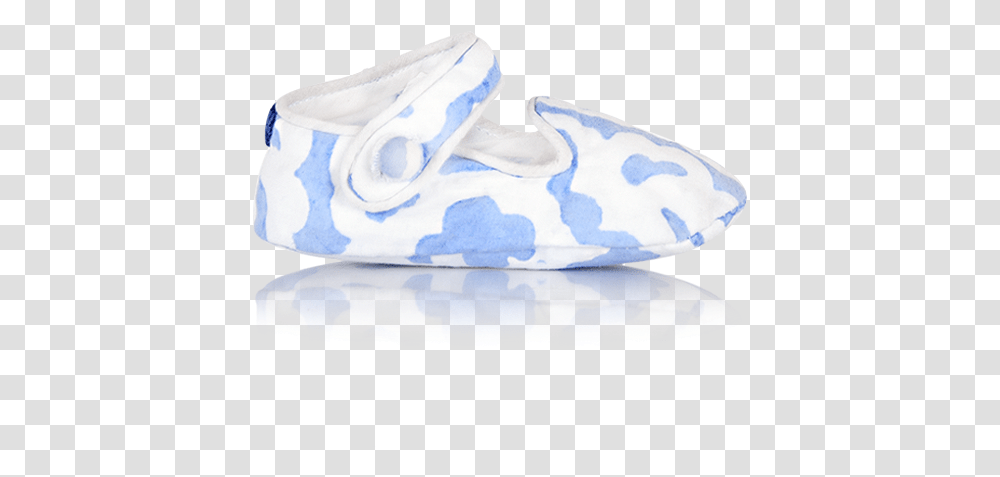 Baby Blue Shoe Style, Diaper, Blanket, Clothing, Apparel Transparent Png