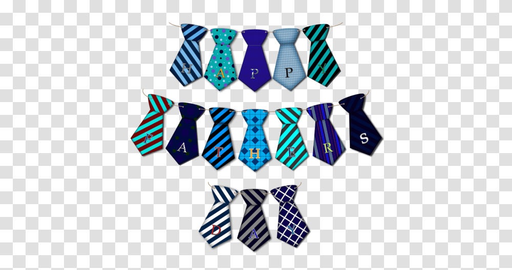 Baby Blue Tie Cliparts, Accessories, Accessory, Necktie, Bow Tie Transparent Png