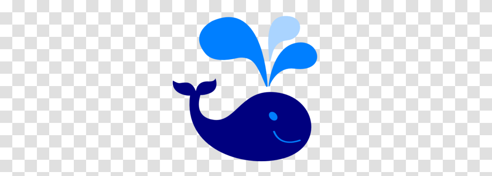 Baby Blue Whale Clip Art, Animal, Bird, Floral Design Transparent Png