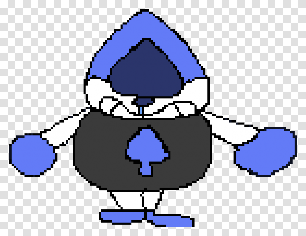 Baby Boi Lancer, Cross, Pottery, Handbag Transparent Png