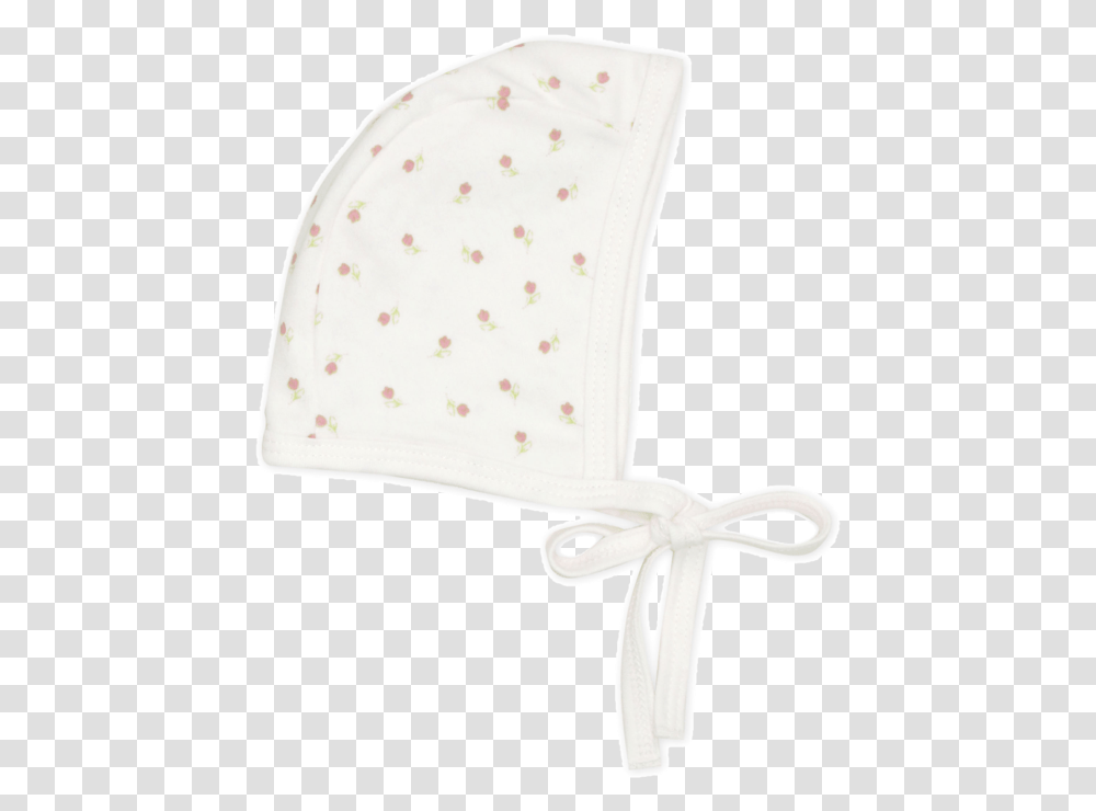 Baby Bonnet Chair, Apparel, Hat, Baseball Cap Transparent Png