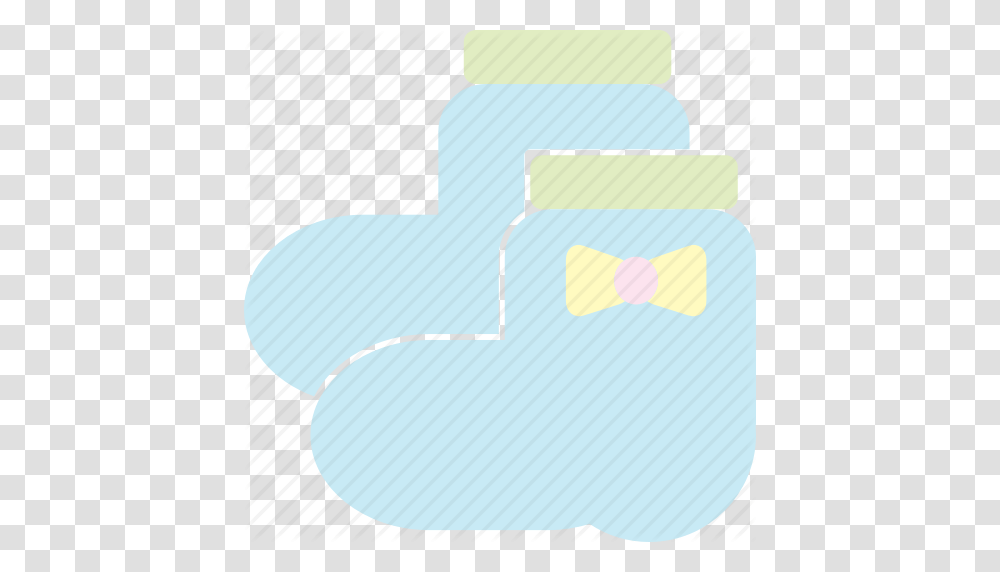 Baby Booties Newborn Socks Warm Icon, Outdoors, Nature, Cushion, Diaper Transparent Png