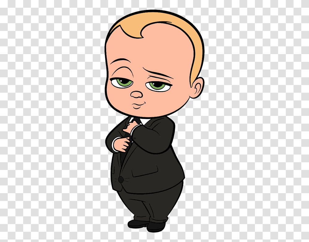 Baby Boss Baby Boss, Female, Girl, Reading, Photography Transparent Png