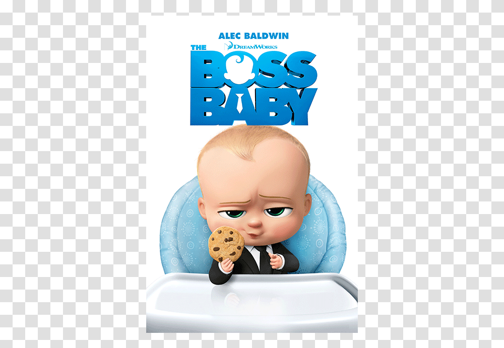 Baby Boss Stream, Doll, Toy, Person, Human Transparent Png