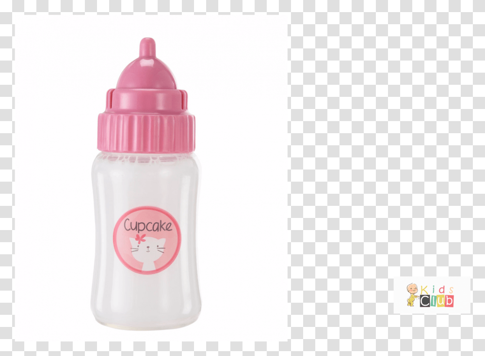 Baby Bottle Baby Bottle, Shaker, Water Bottle Transparent Png