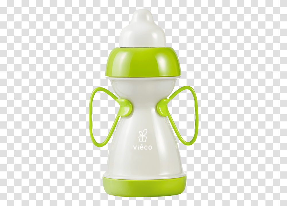 Baby Bottle, Beverage, Cup, Milk, Snowman Transparent Png
