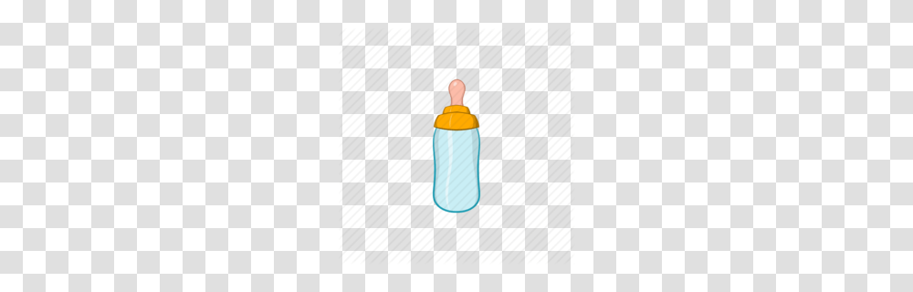 Baby Bottle Clip Art Clipart, Person, Human, Tin, Can Transparent Png