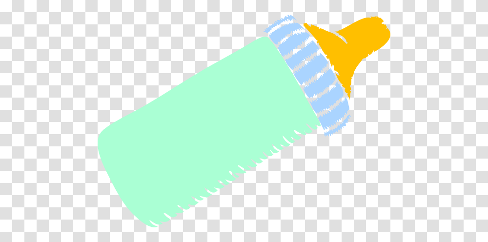 Baby Bottle Clip Arts Download, Tool, Handsaw, Hacksaw Transparent Png