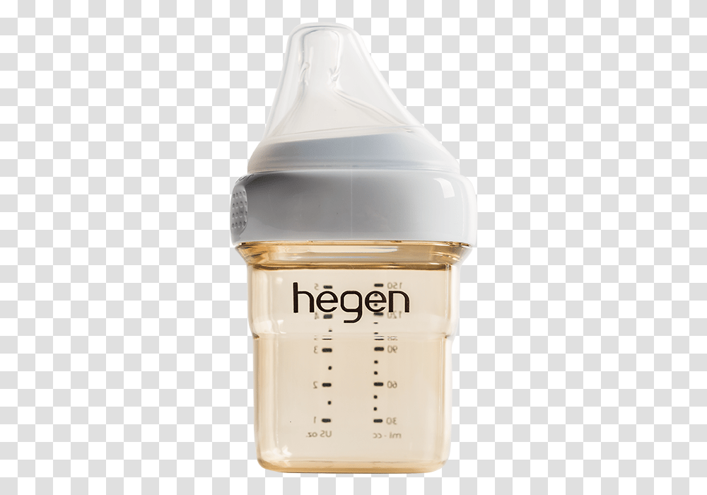 Baby Bottle, Cosmetics, Mixer, Appliance, Beverage Transparent Png