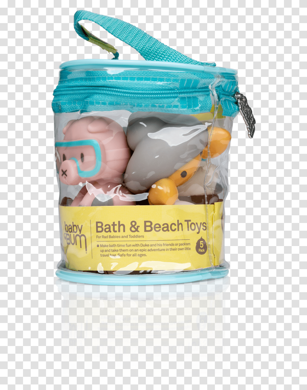 Baby Bottle, Diaper, Sweets, Food, Plant Transparent Png
