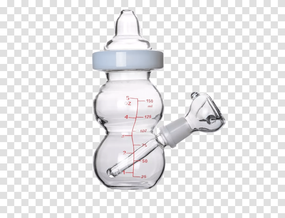 Baby Bottle Drawing At Getdrawings, Cup, Measuring Cup, Plot Transparent Png