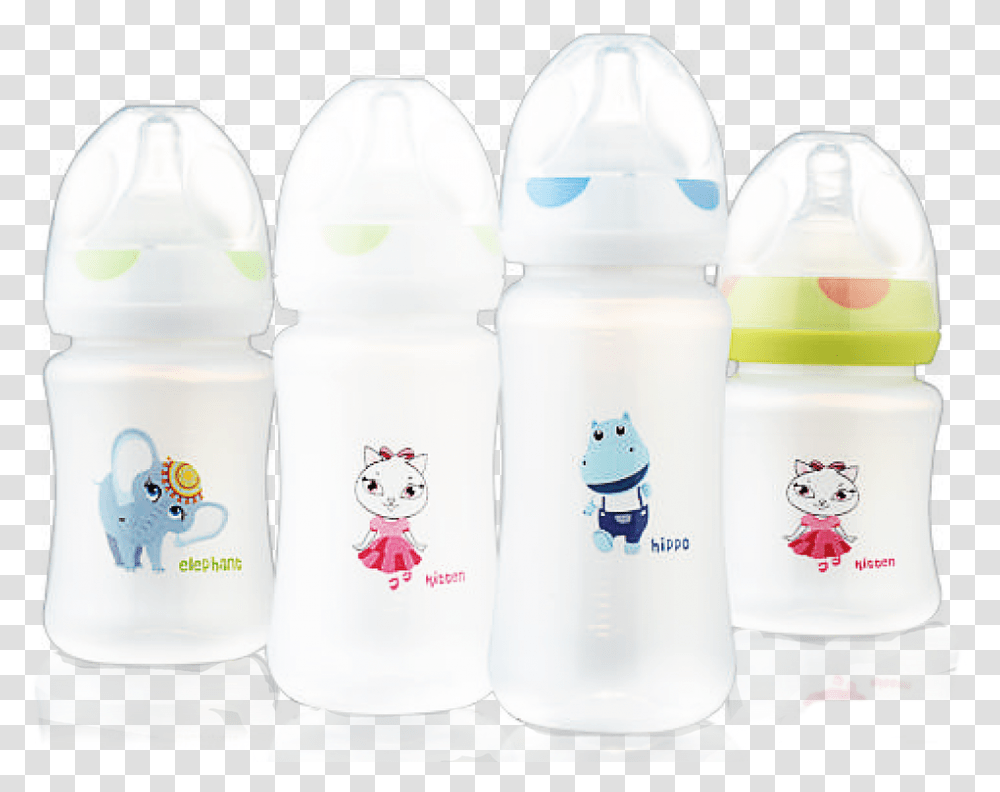 Baby Bottle, Helmet, Apparel, Snowman Transparent Png