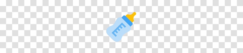 Baby Bottle Icons, Food, Ice Pop Transparent Png