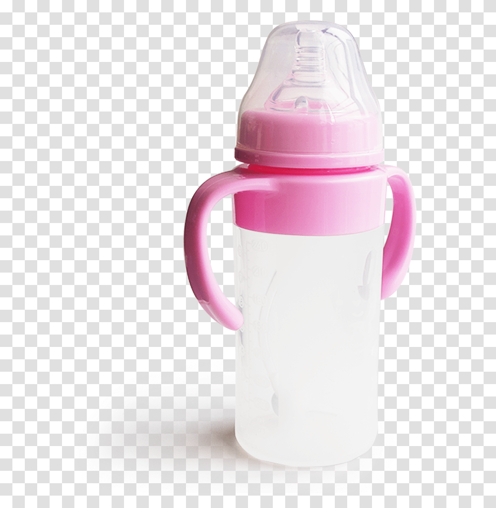 Baby Bottle, Jug, Shaker, Water Jug, Water Bottle Transparent Png