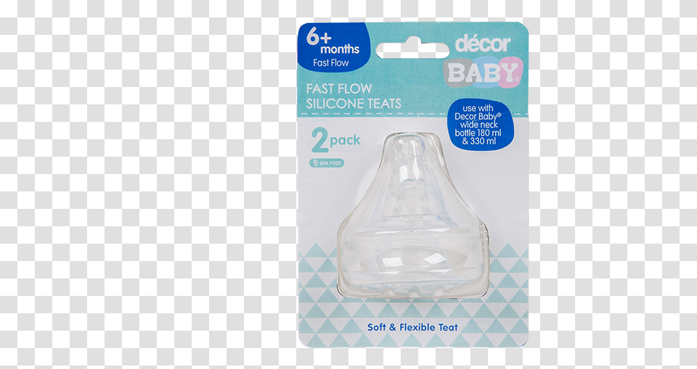 Baby Bottle, Light, Ice, Outdoors, Nature Transparent Png