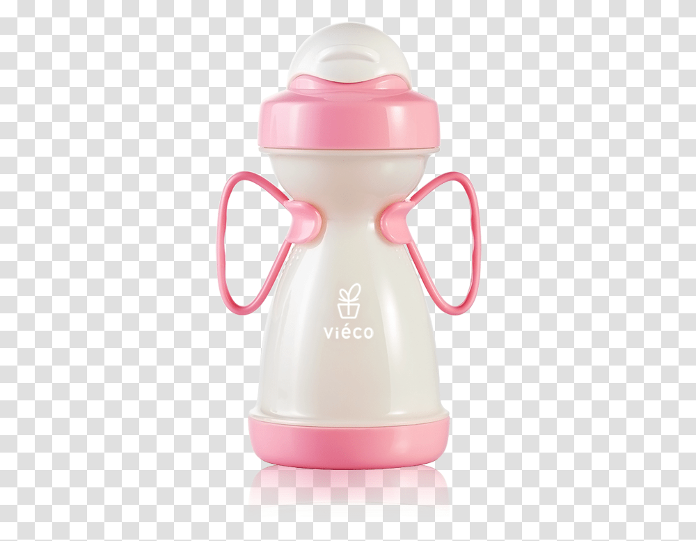 Baby Bottle, Milk, Beverage, Drink, Jug Transparent Png