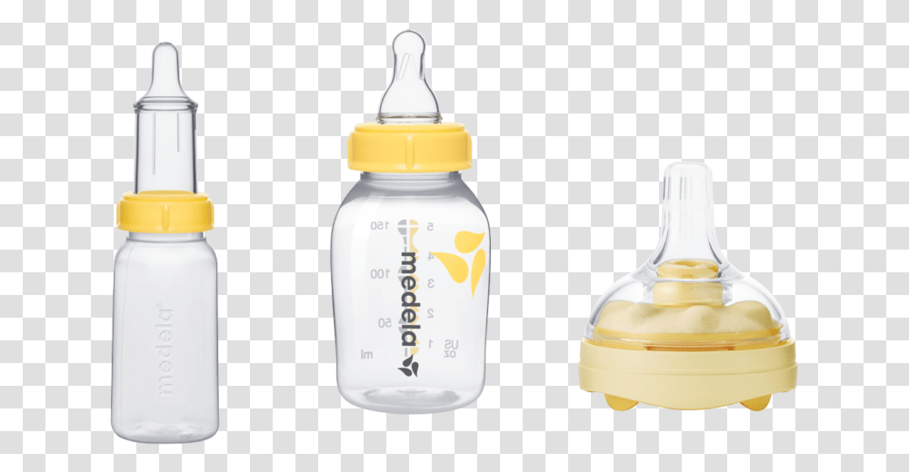 Baby Bottle, Milk, Beverage, Drink, Shaker Transparent Png