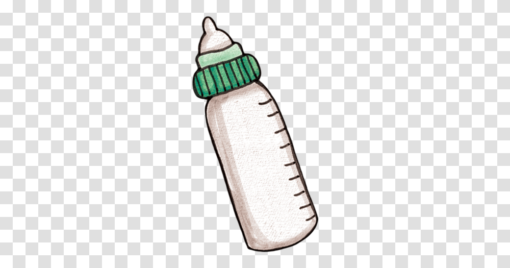 Baby Bottle Pacifier Baby Bottle, Insect, Invertebrate, Animal, First Aid Transparent Png