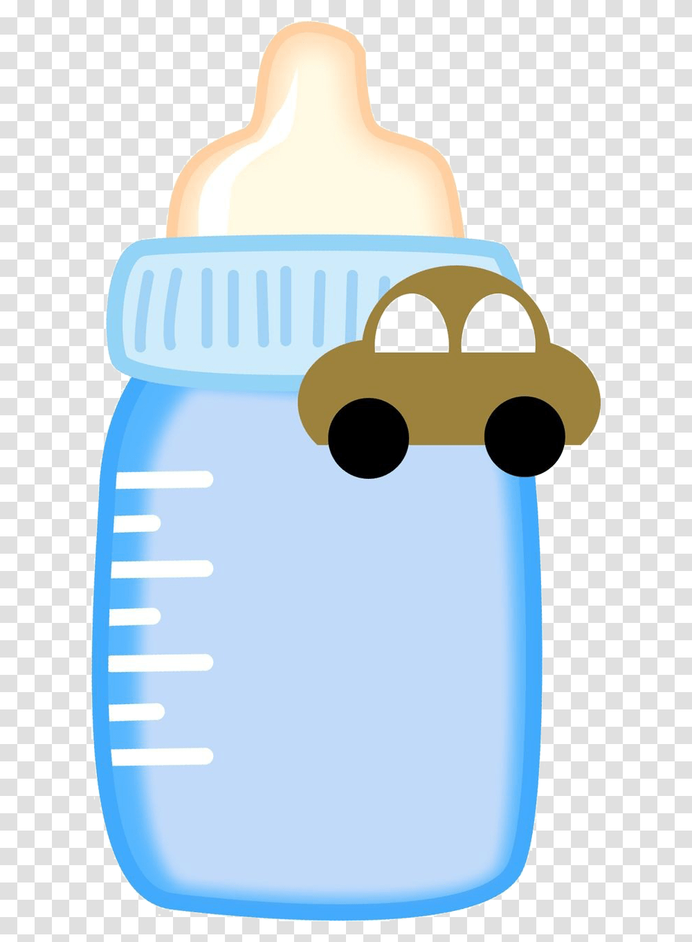 Baby Bottle Picture Arts, Jar, Beverage, Drink, Water Bottle Transparent Png
