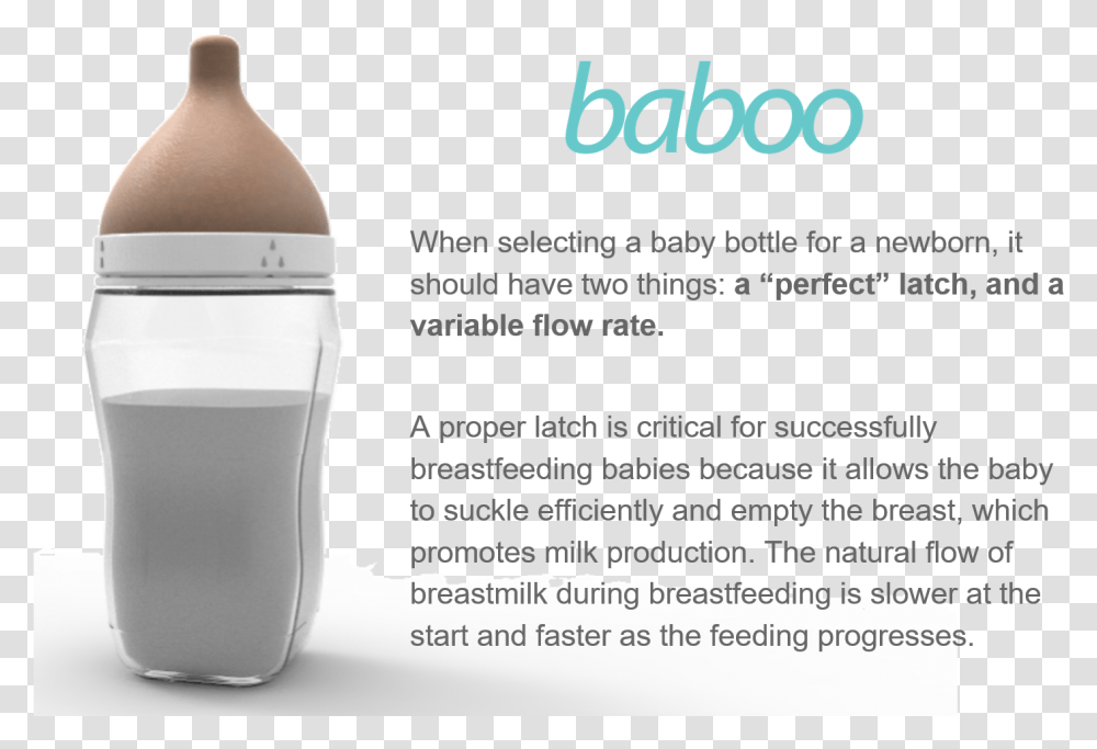 Baby Bottle, Shaker, Appliance, Milk, Beverage Transparent Png