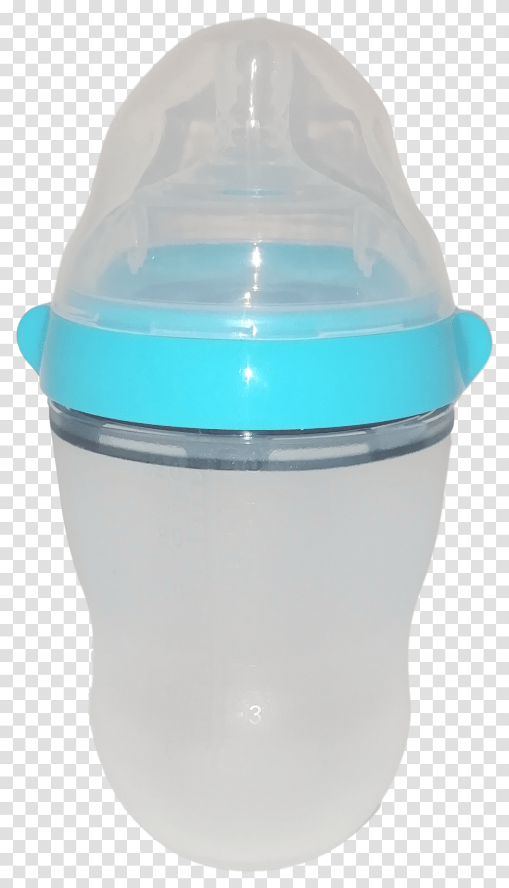 Baby Bottle, Shaker, Bowl, Milk, Beverage Transparent Png