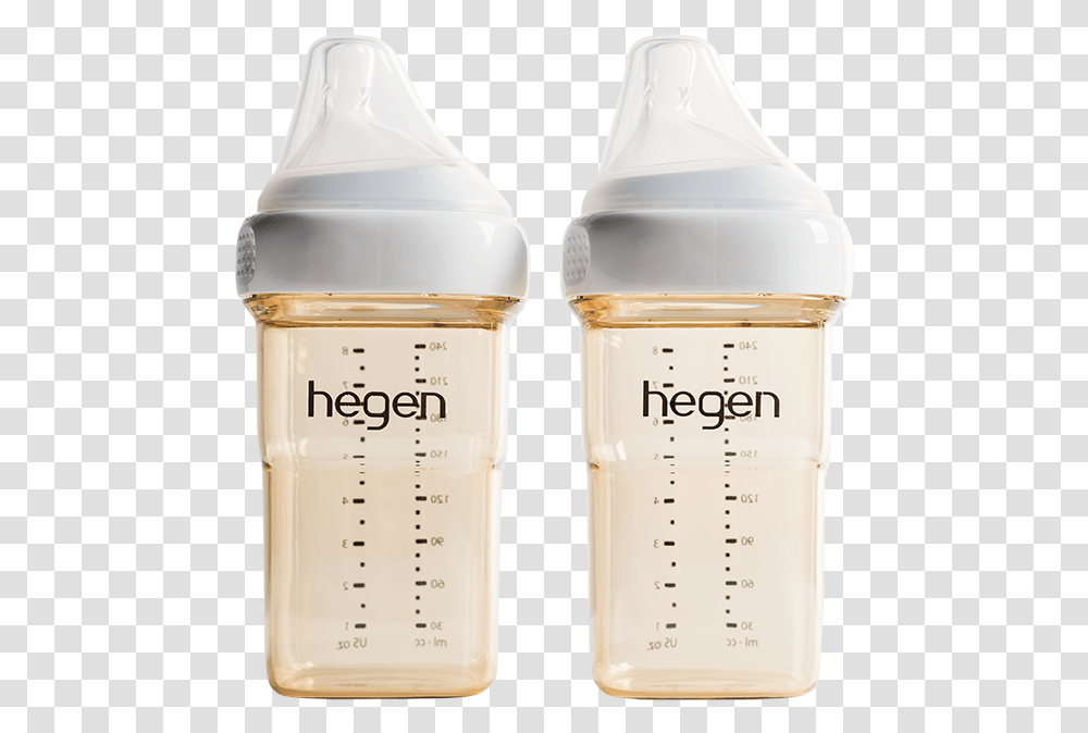 Baby Bottle, Shaker, Measuring Cup Transparent Png