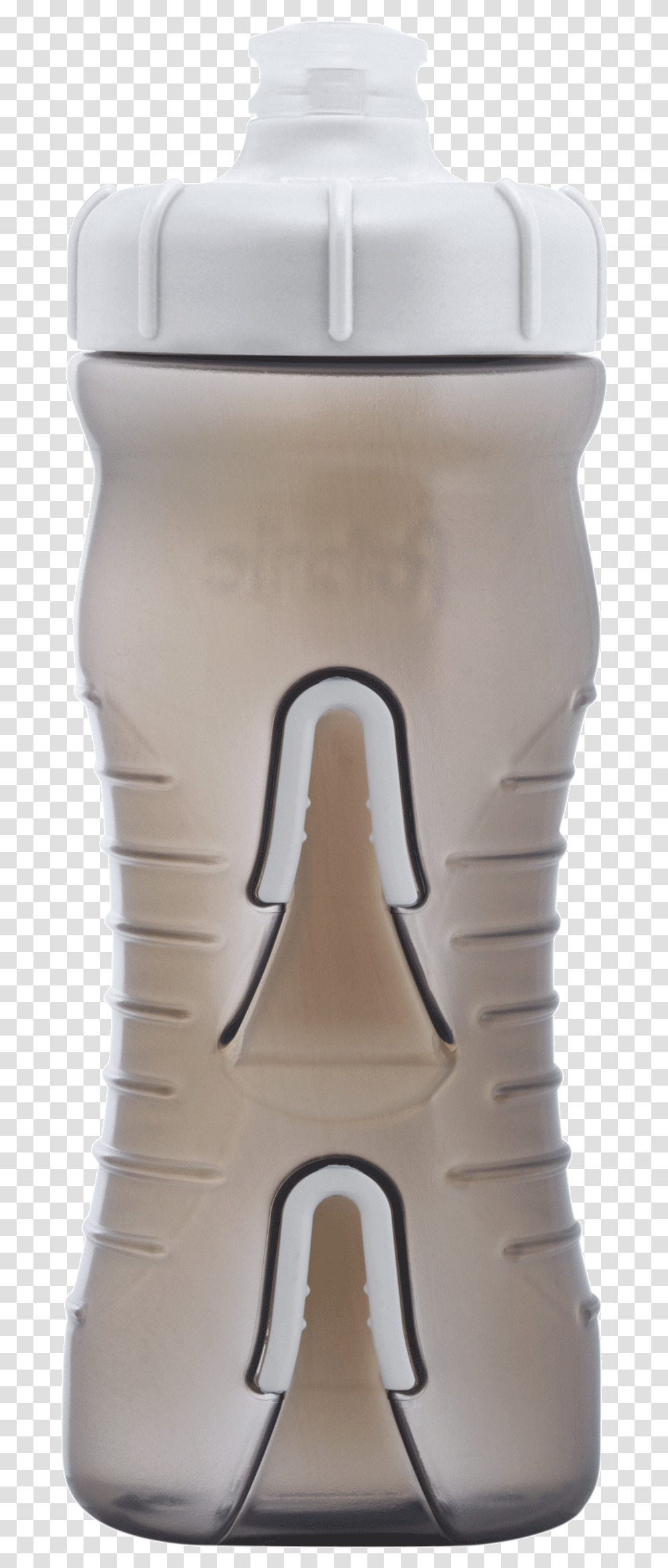 Baby Bottle Think Outside The Cage Water Bottle Shovel, Building, Architecture, Pillar, Symbol Transparent Png