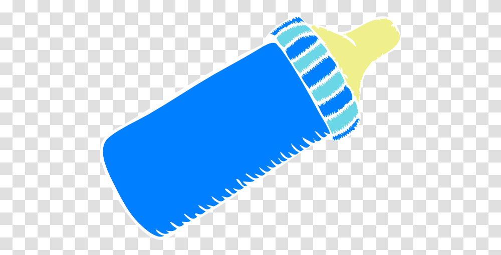 Baby Bottle, Tool Transparent Png