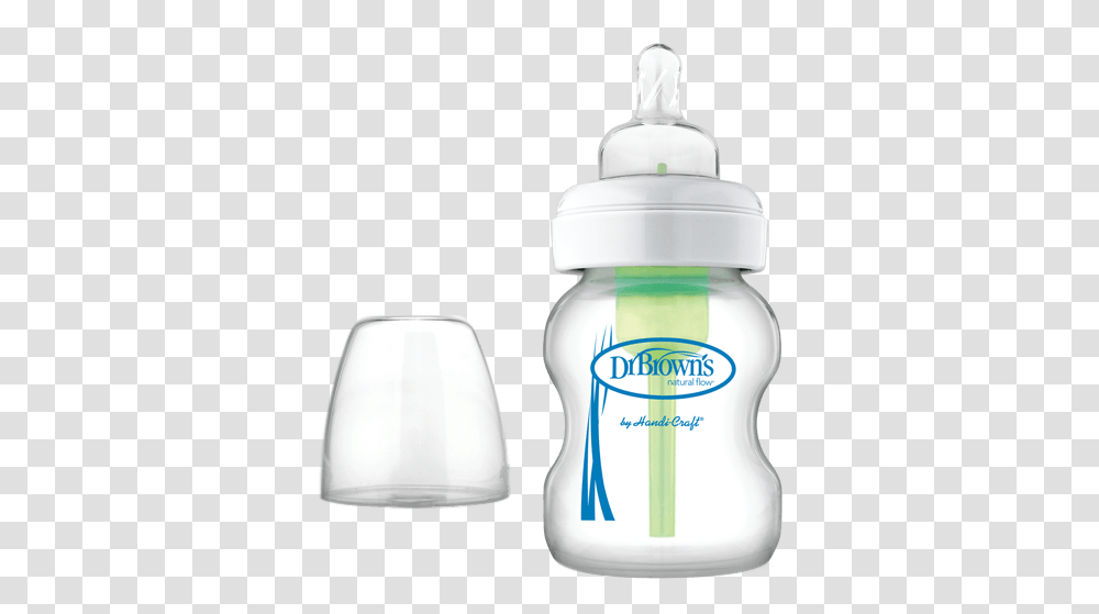 Baby Bottle, Water Bottle, Snowman, Winter, Outdoors Transparent Png