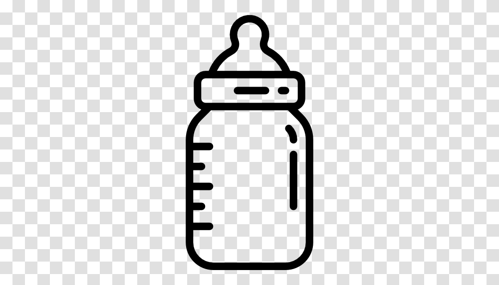 Baby Bottles Infant Pacifier Baby Food Child, Gas Pump, Machine, Jar, Water Bottle Transparent Png