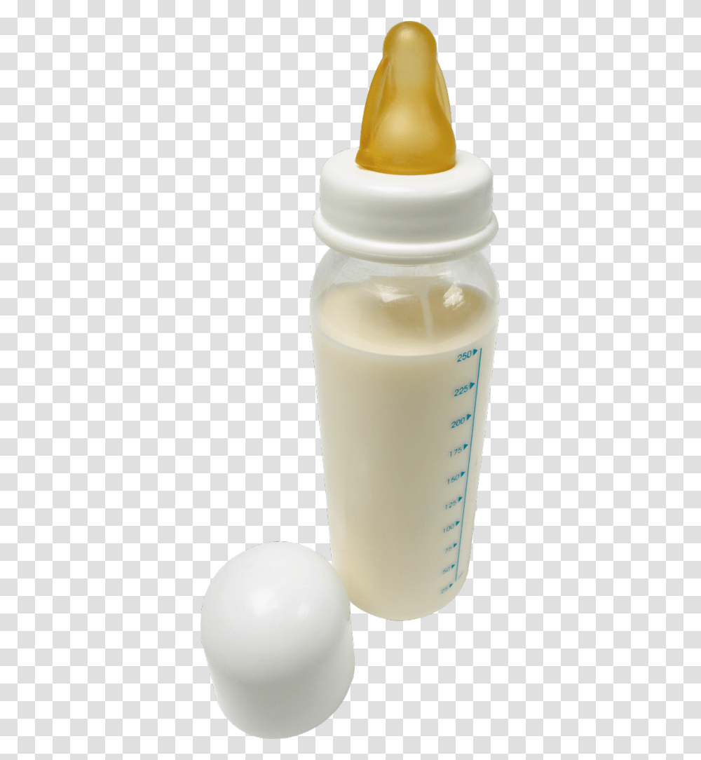 Baby Bottles Milk Infant Photoscape, Beverage, Drink, Cup, Dairy Transparent Png