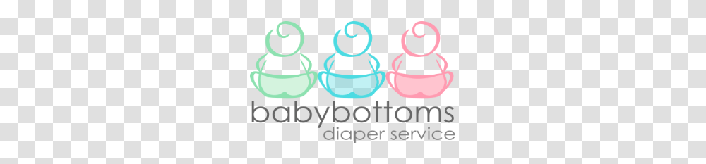 Baby Bottoms Diaper Service A Cloth Diaper Service In Northern Ohio, Pottery, Poster, Advertisement Transparent Png