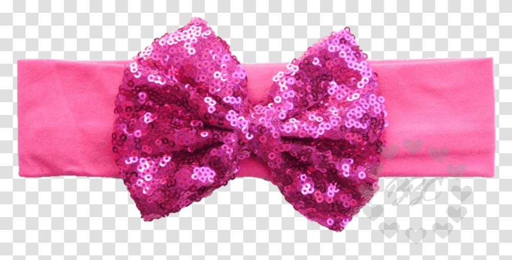 Baby Bow, Accessories, Accessory, Tie, Necktie Transparent Png