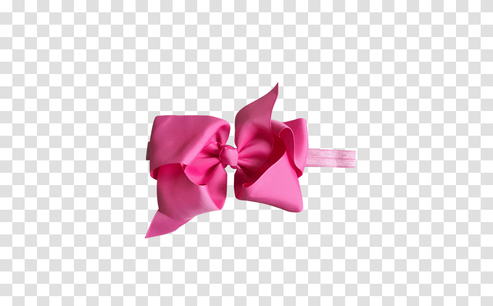Baby Bow Baby Bow Images, Tie, Accessories, Accessory, Necktie Transparent Png