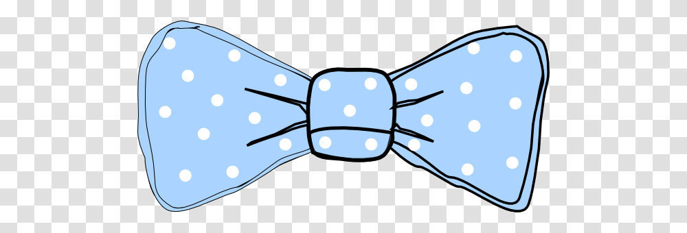 Baby Bow Baby Bow Images, Tie, Accessories, Accessory, Sunglasses Transparent Png