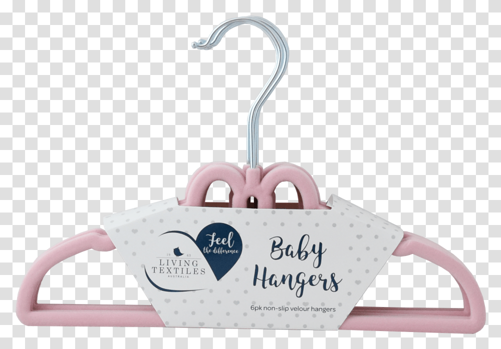 Baby Bow Hangers Clothes Hanger, Sweets, Food, Confectionery Transparent Png