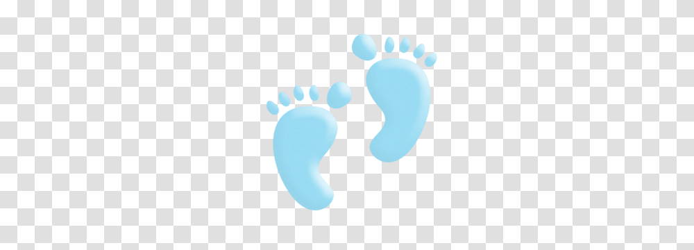 Baby Boy Baby Baby Baby Boy And Boys, Footprint Transparent Png