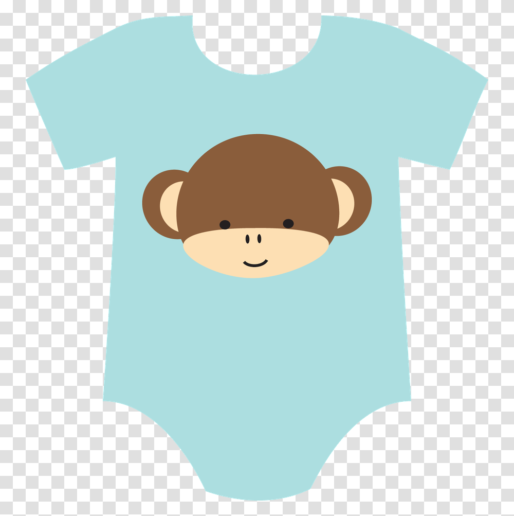Baby Boy Baby Clip Art Baby Shower Baby Baby Boy Body Clipart, Apparel, T-Shirt Transparent Png