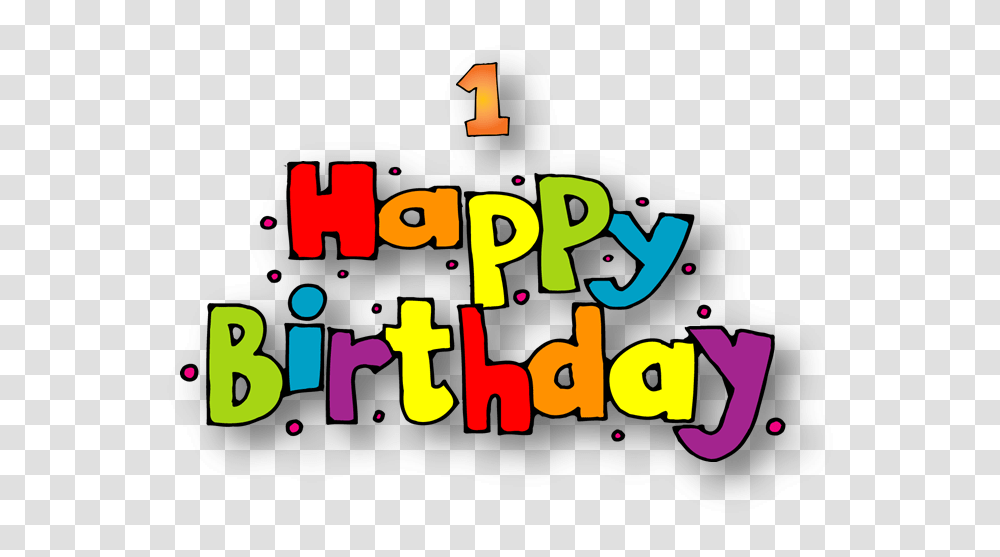 Baby Boy Birthday Wishes Elmo Happy Birthday Birthday Wishes To Kids, Text, Birthday Cake, Food, Parade Transparent Png