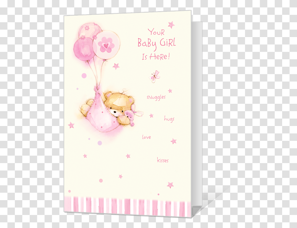 Baby Boy Cards Printable, Envelope, Mail, Greeting Card, Page Transparent Png