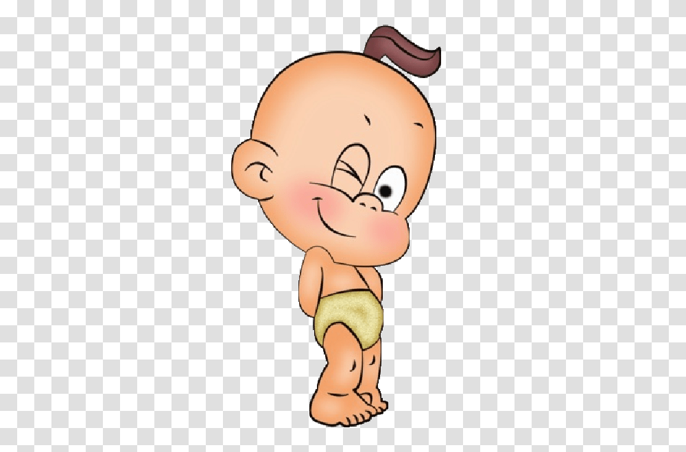 Baby Boy Cartoon Party Clip Art Images All Cartoon Baby Boy Party, Head, Cupid Transparent Png