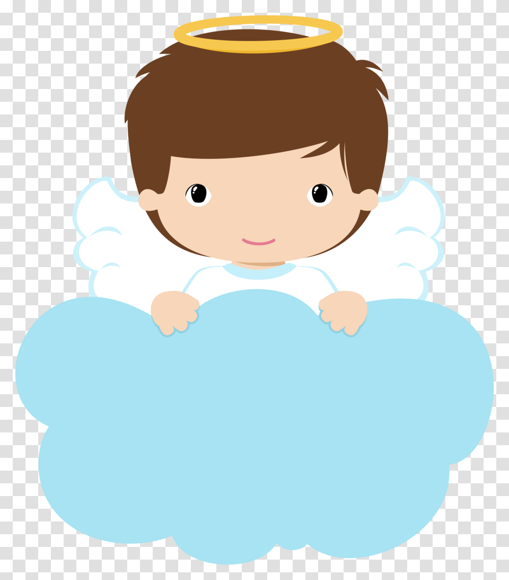 Baby Boy Christening Clip Art Image, Snowman, Outdoors, Nature, Toy Transparent Png