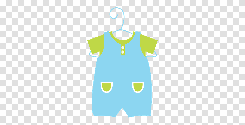Baby Boy Clip Art, Apparel, Dress, T-Shirt Transparent Png